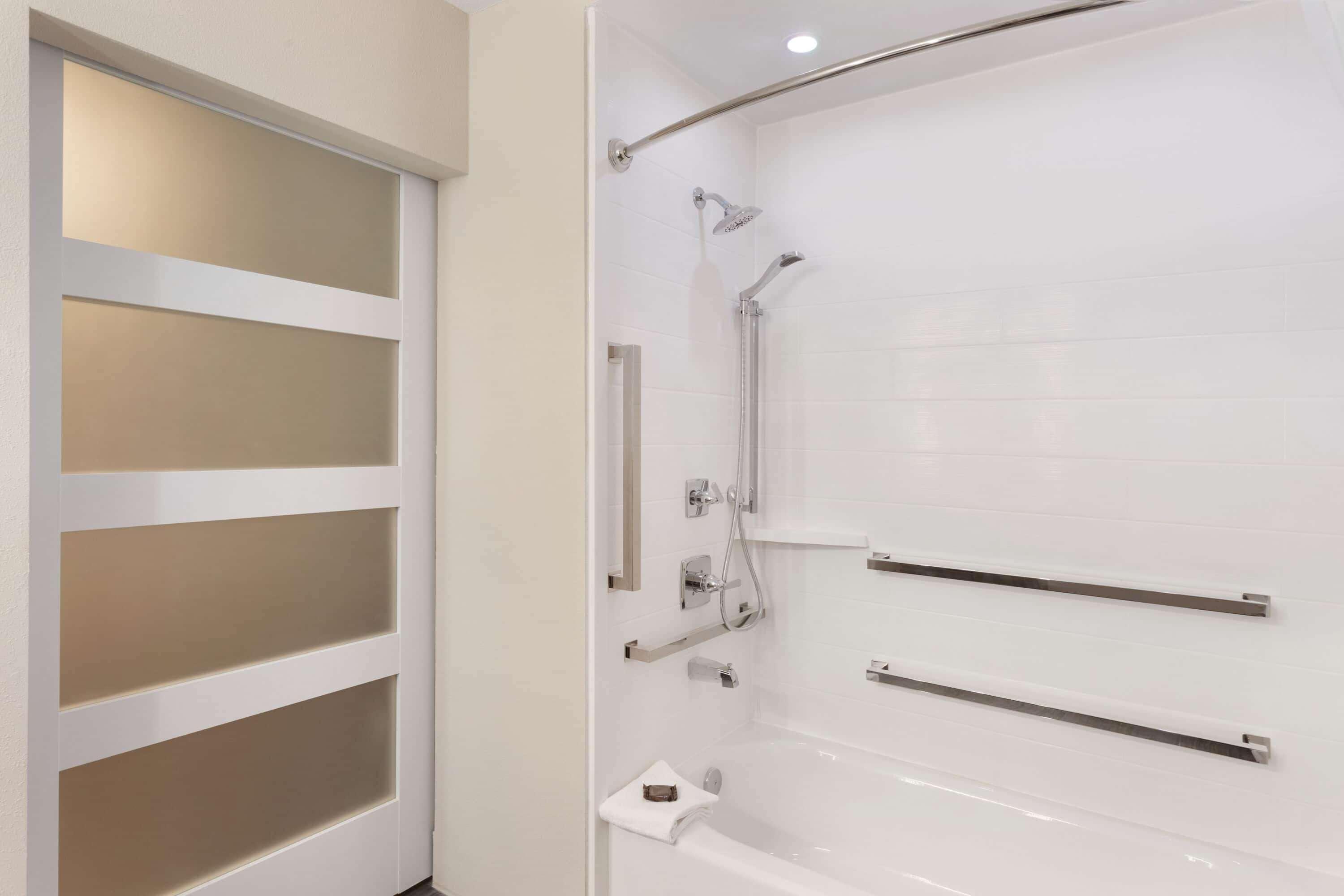 Wingate By Wyndham Murfreesboro-Near Mtsu Bagian luar foto